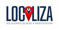 localizacr.com